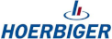 HOERBIGER Flow Control GmbH logo