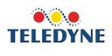 Teledyne