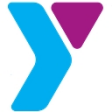 YMCA OF SOUTHWEST FLORIDA