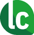 Lunecon Systemhaus GmbH