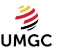 University of Maryland Global Campus