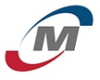 Modine