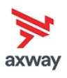 Axway