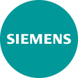 Siemens Mobility GmbH