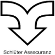 Schlüter Assecuranz Makler GmbH logo