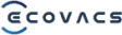 Ecovacs Europe GmbH