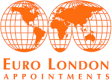 Euro London