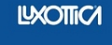 Luxottica