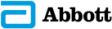 Abbott Laboratories