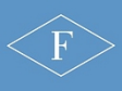Frette