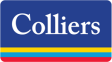 Colliers International Deutschland GmbH