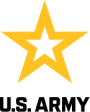 U.S. Army