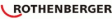 Rothenberger Werkzeuge GmbH