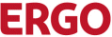 ERGO Versicherung Aktiengesellschaft