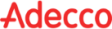 Adecco