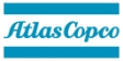 Atlas Copco Group