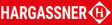 HARGASSNER Ges mbH