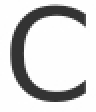 Continental Group Sector ContiTech