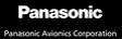 Panasonic Avionics Corporation