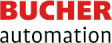 Bucher Automation AG logo