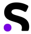 Sanofi