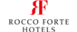 Rocco Forte Hotels