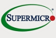 Supermicro