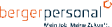 BERGER Personal-Service GmbH
