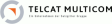 TELCAT MULTICOM GmbH