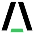 Avnet