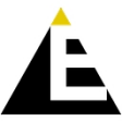 Top Engineer