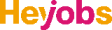 HeyJobs GmbH