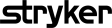 Stryker Corporation