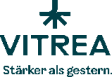 VITREA Österreich