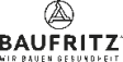 Bau-Fritz GmbH & Co. KG