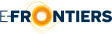 E-Frontiers