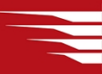 Performance Foodservice logo