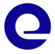 Expedia