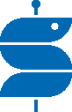 Sana HR Solutions GmbH