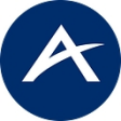 Alexion Pharmaceuticals