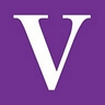 Veralto