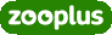 zooplus SE