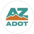 Arizona Department of Administration