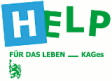 Steiermärkische Krankenanstaltengesellschaft m.b.H.