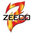 Zeeco