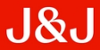 Johnson &amp; Johnson