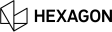 Hexagon Manufacturing Intelligence