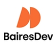 BairesDev