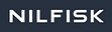 Nilfisk