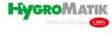 HygroMatik GmbH